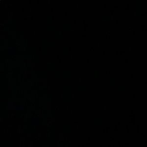 Meet your Posher, Dee